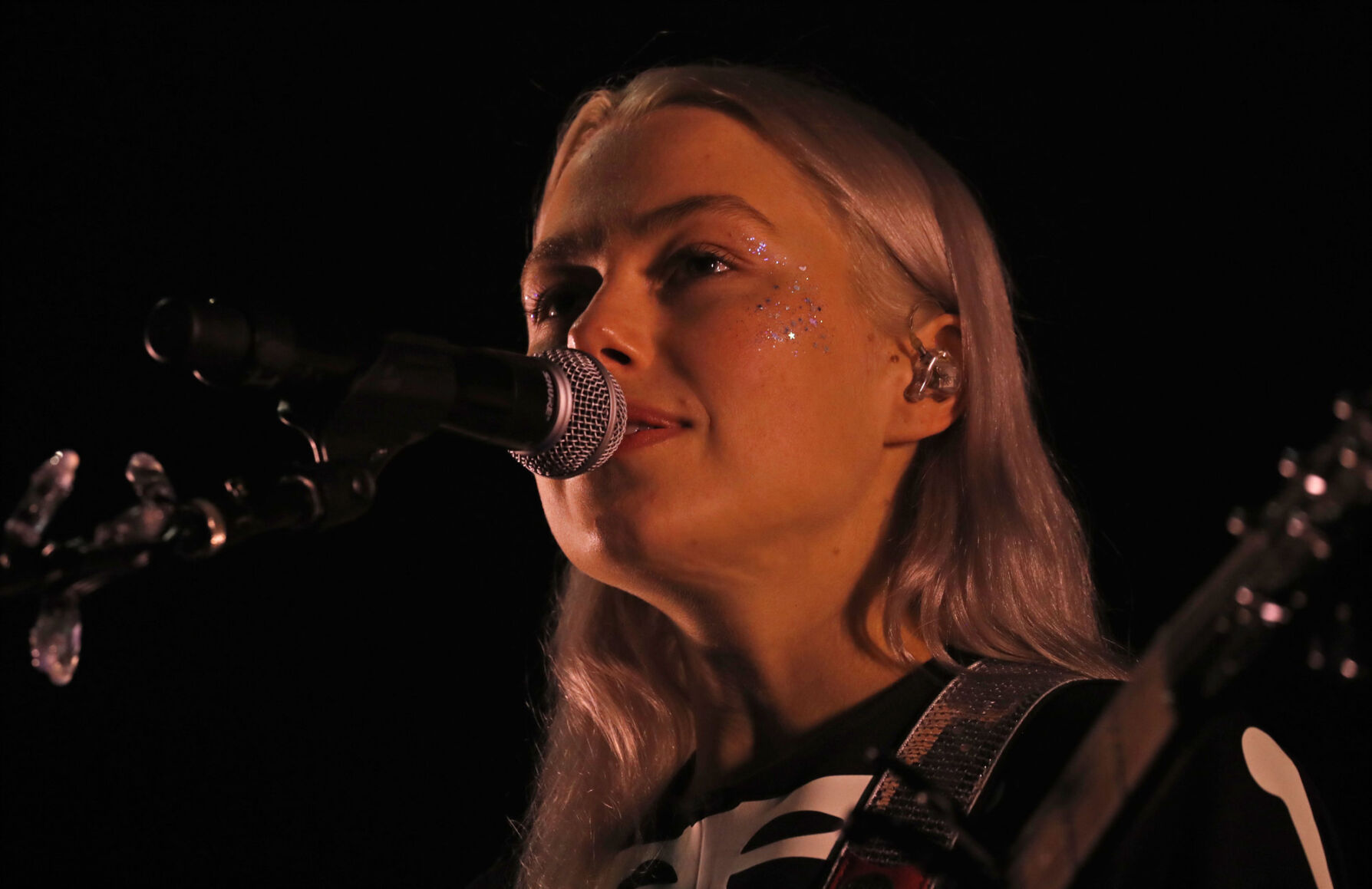 Phoebe Bridgers